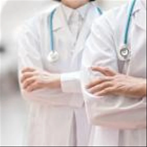 Humber River Health to launch simulation centre in Ontario, Canada