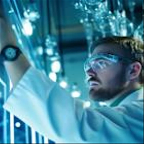 Is Solid Biosciences Inc. (SLDB) Among Stocks With At Least $20 Million In Insider Spending Recently?