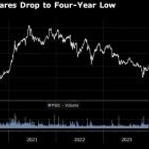 Prospect Capital Defends Record, Says It Has Access to Funding