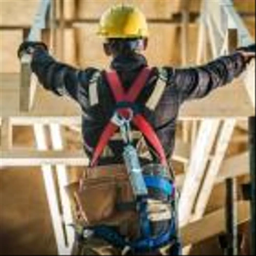 Zacks Industry Outlook Highlights Arcosa, Armstrong World Industries, Frontdoor, Construction Partners and Latham