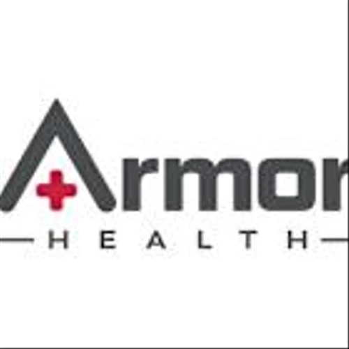 Armor Health Welcomes JC Rogers to Lead Business Development and Drive National Growth