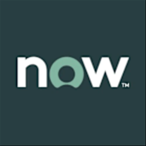 ServiceNow to Acquire Cybersecurity Firm Armis for $7.75 Billion