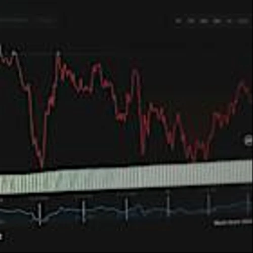Bitcoin mining stocks slide as bitcoin fails to clear $70,000