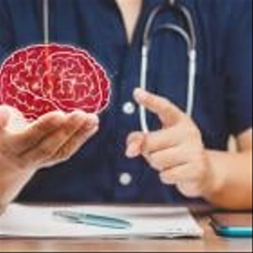 Mustang Bio’s MB-108 receives FDA orphan drug status for glioma treatment
