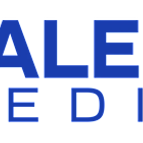 Salem News Channel Expands Distribution with Launch on The Roku Channel