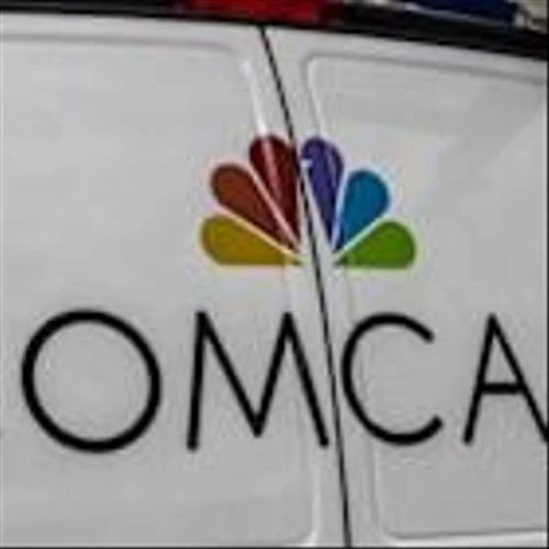 Comcast Gears Up to Report Q4 Earnings: What's in the Cards?