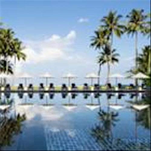 The Marriott Vacation Clubs™ Expands in Asia Pacific with New Resort in Khao Lak, Thailand and Growth in Bali and Shanghai