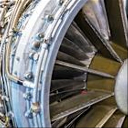 Top Insider Purchases in December Signal Market Confidence