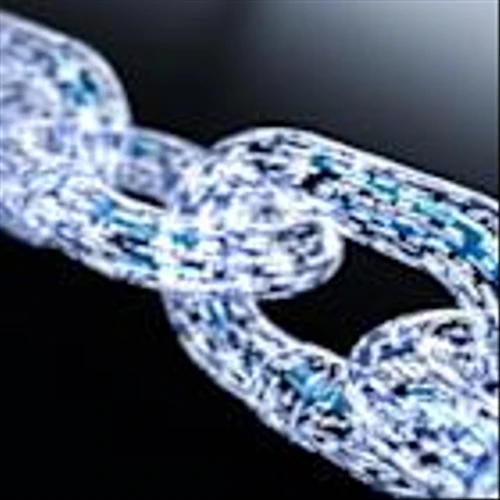 Seeking Crypto Exposure? 2 Stocks Worth a Look