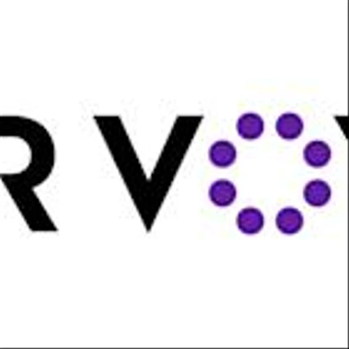 Marco’s Pizza Selects NCR Voyix to Power International Expansion