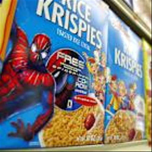 WK Kellogg confirms employee data breach tied to Cleo file-transfer flaw