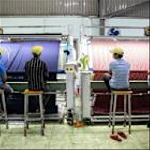 US Wants Vietnam to Pay Higher Tariff Based on Foreign Content
