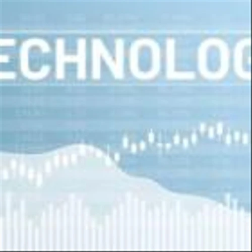 Euronet price target raised to $145 from $135 at Monness Crespi
