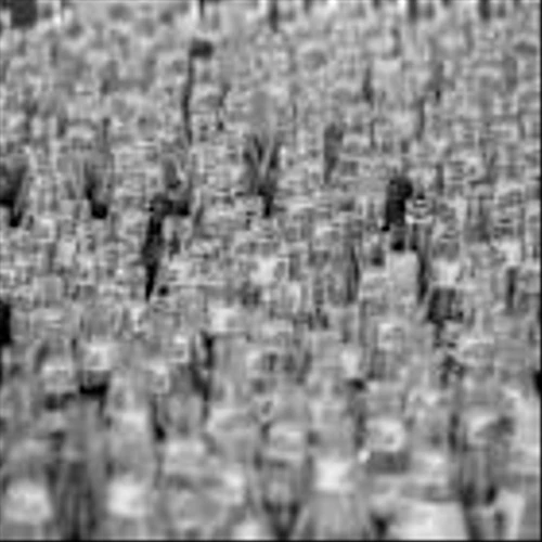 Barclays Cuts FEMSA (FMX) Target to $105, Keeps Equal Weight Rating