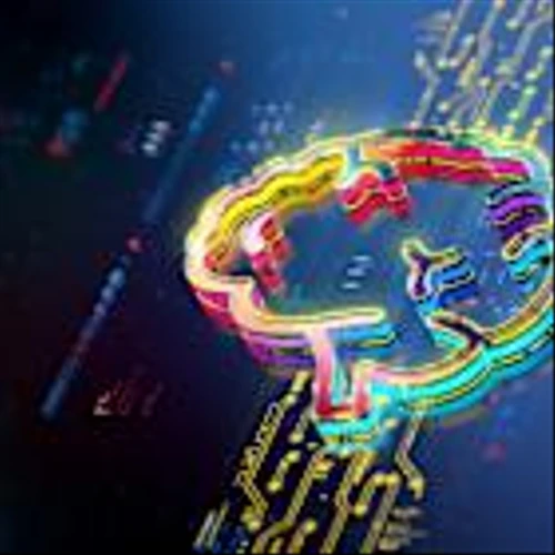 3 Under-the-Radar AI Stocks That Could Help Make You a Fortune