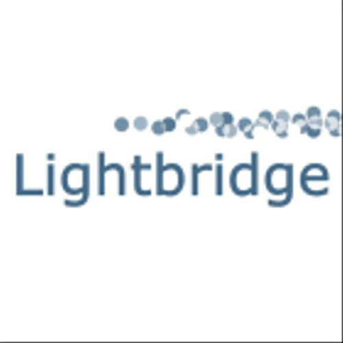 Lightbridge Corp (LTBR) Q3 2024 Earnings Call Highlights: Advancements in Nuclear Fuel ...
