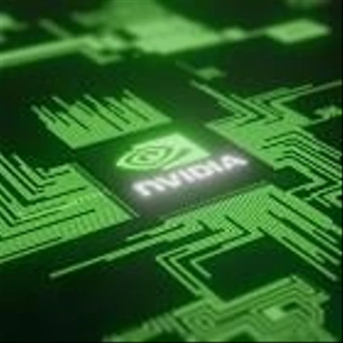 AI Arms Race Heats Up As Startups Borrow Billions To Buy Nvidia GPUs