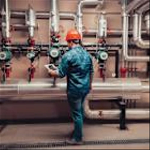 3 Rock-Solid Dividend Stocks to Buy Before a Downturn