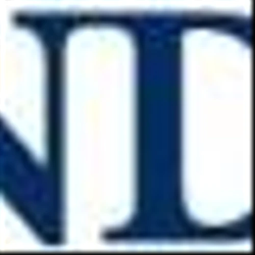 Raymond James Advances Asset Management and Practice Management Advisor Support with Leadership Appointments
