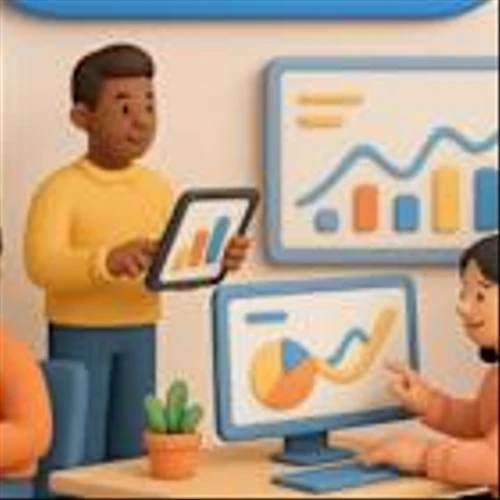 Intuit (INTU): Reviewing Valuation as Stock Momentum Stalls After Multi-Year Rally