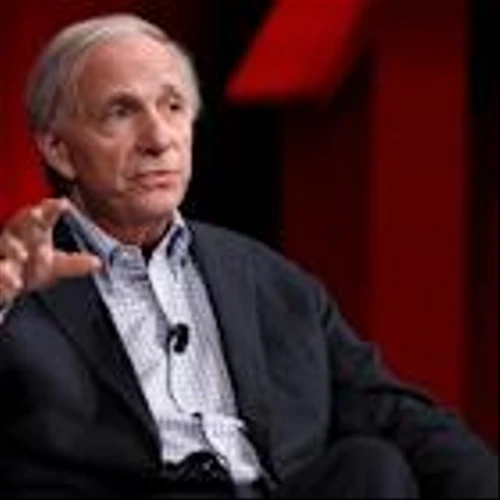 The US is transforming into a 1930s-style autocracy, says billionaire Ray Dalio
