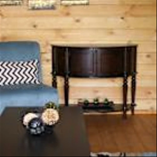 Calculating The Intrinsic Value Of Ethan Allen Interiors Inc. (NYSE:ETD)