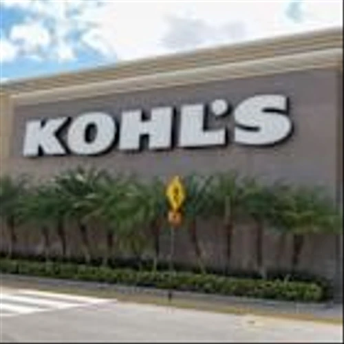 Kohl’s Names a New Chief Technology Officer