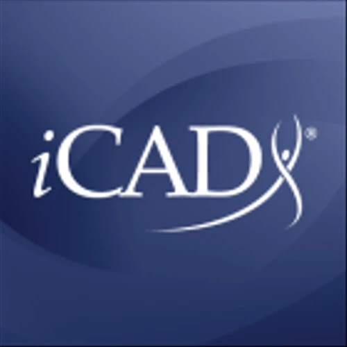 icad Inc (ICAD) Q2 2024 Earnings Call Highlights: Strong Revenue Growth and Strategic Shifts