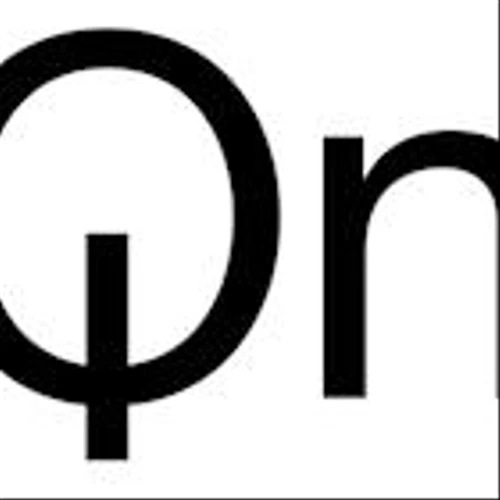 Qnity Announces CFO Transition