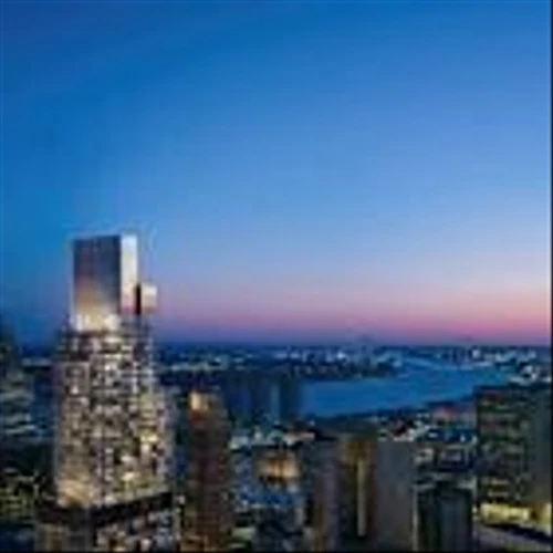 Marriott International Celebrates Outstanding 25-Year Leadership in Branded Residences with Around 300 Projects in Open & Pipeline Portfolio