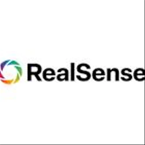 RealSense Completes Spinout from Intel, Raises $50 Million to Accelerate AI-Powered Vision for Robotics and Biometrics