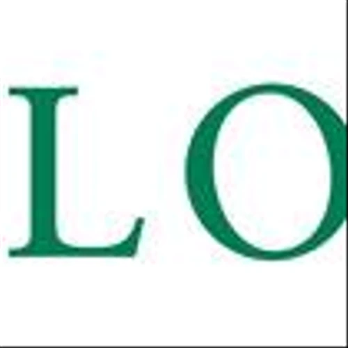 MidCap Financial Investment Corporation, Apollo Senior Floating Rate Fund Inc., and Apollo Tactical Income Fund Inc. Announce Expected Closing Date for Mergers