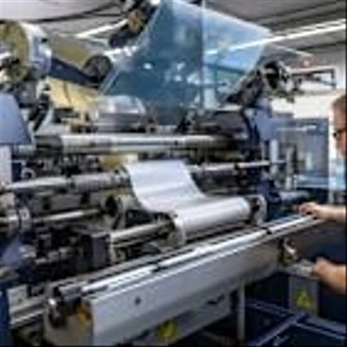 Dow Inc. (DOW): A High-Yield Dividend Stock in the Materials Sector