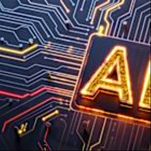 AI models are 'not a recipe' for high equity returns: Strategist
