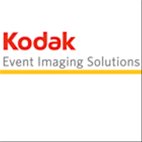 Eastman Kodak Co (KODK) Q4 2024 Earnings Call Highlights: Navigating Challenges with Strategic ...
