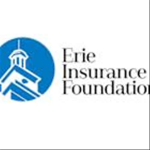 Erie Insurance establishes $100 million charitable foundation