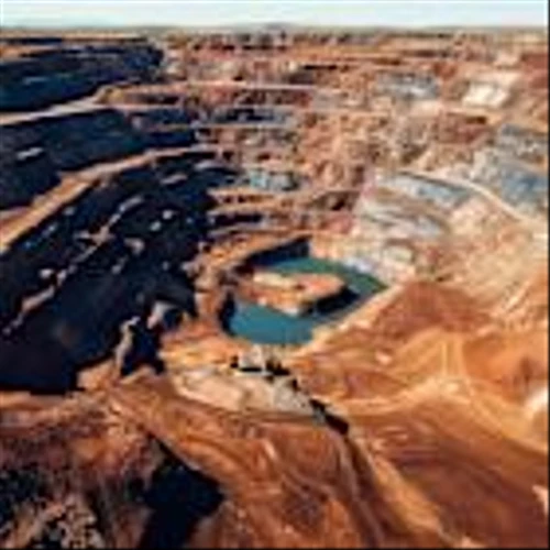 Is Vale (VALE) One of the Most Buzzing Stocks to Invest in According to Hedge Funds?