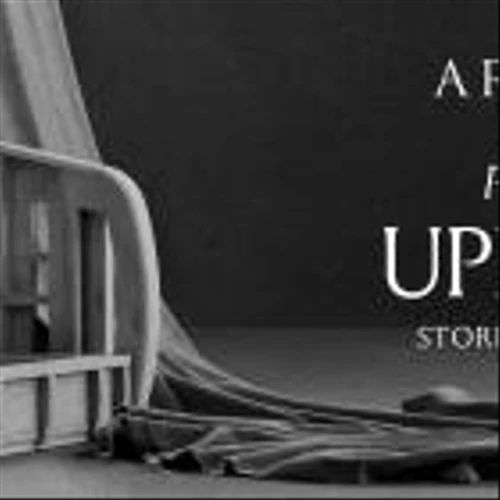 Arhaus Releases the Third Volume of Its Storied Series, ‘Uphold’