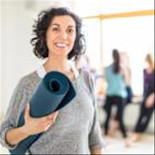 3 Things Lululemon Must Fix Before the Stock Can Recover