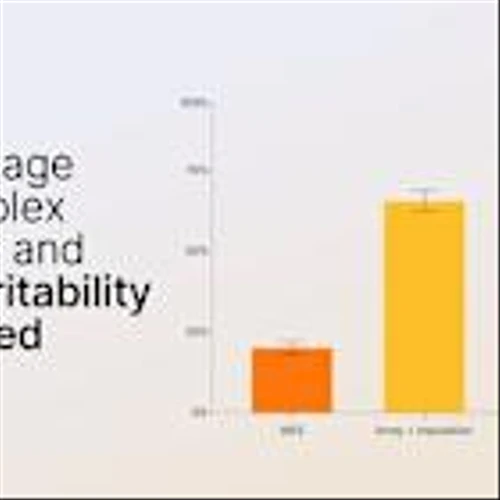Illumina whole-genome sequencing provides greater insight into genetic signals behind common diseases--according to Nature study