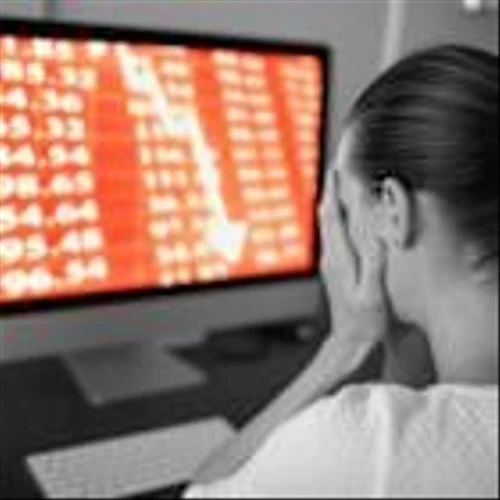 Could Buying AGNC Investment Stock Today Set You Up for Life?