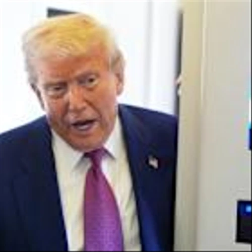 This week in Trumponomics: Everyday higher prices