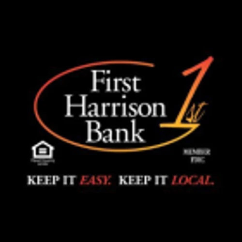 First Capital Inc (FCAP) Reports Q3 2023 Earnings