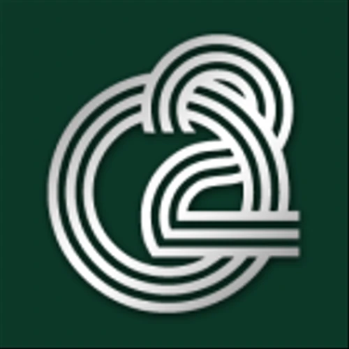 Old Second Bancorp Inc (OSBC) Q3 2024 Earnings Call Highlights: Strong Net Income and Dividend ...