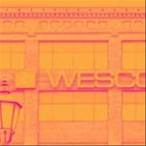 3 Industrials Stocks with Questionable Fundamentals