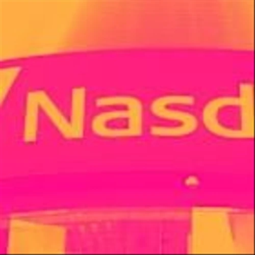 Nasdaq Earnings: What To Look For From NDAQ