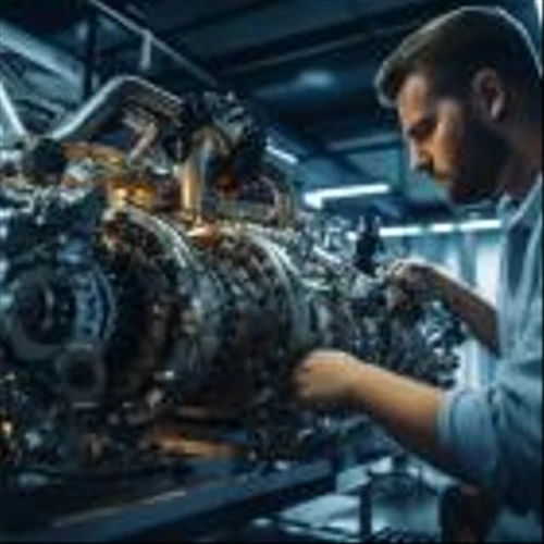 Here’s Why Regal Rexnord Corporation (RRX) Fell in Q1