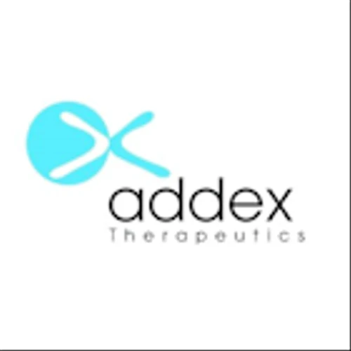 Addex Therapeutics Ltd (ADXN) Q1 2025 Earnings Call Highlights: Strategic Advances and ...