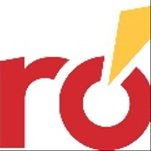 Xcel Energy to Deploy Advanced Virtual Power Plant in Colorado with Itron and Tesla