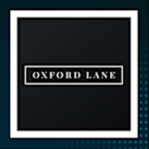 Oxford Lane Capital Q3 Earnings Call Highlights